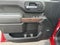 2021 GMC Sierra 3500 HD Denali