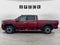 2021 GMC Sierra 3500 HD Denali