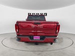 2021 GMC Sierra 3500 HD Denali