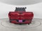 2021 GMC Sierra 3500 HD Denali