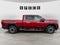 2021 GMC Sierra 3500 HD Denali