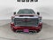 2021 GMC Sierra 3500 HD Denali