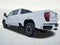 2024 GMC Sierra 3500 HD Denali Ultimate