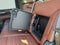 2024 GMC Sierra 3500 HD Denali Ultimate