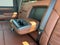 2024 GMC Sierra 3500 HD Denali Ultimate