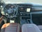 2024 GMC Sierra 3500 HD Denali Ultimate