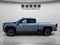 2024 GMC Sierra 3500 HD Denali Ultimate