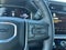 2024 GMC Sierra 3500 HD Denali Ultimate