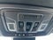 2024 GMC Sierra 3500 HD Denali Ultimate