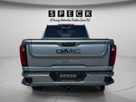 2024 GMC Sierra 3500 HD Denali Ultimate