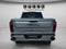 2024 GMC Sierra 3500 HD Denali Ultimate