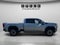 2024 GMC Sierra 3500 HD Denali Ultimate