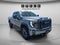 2024 GMC Sierra 3500 HD Denali Ultimate