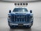 2024 GMC Sierra 3500 HD Denali Ultimate