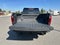 2025 GMC Sierra 3500 HD Denali