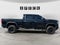 2025 GMC Sierra 3500 HD Denali