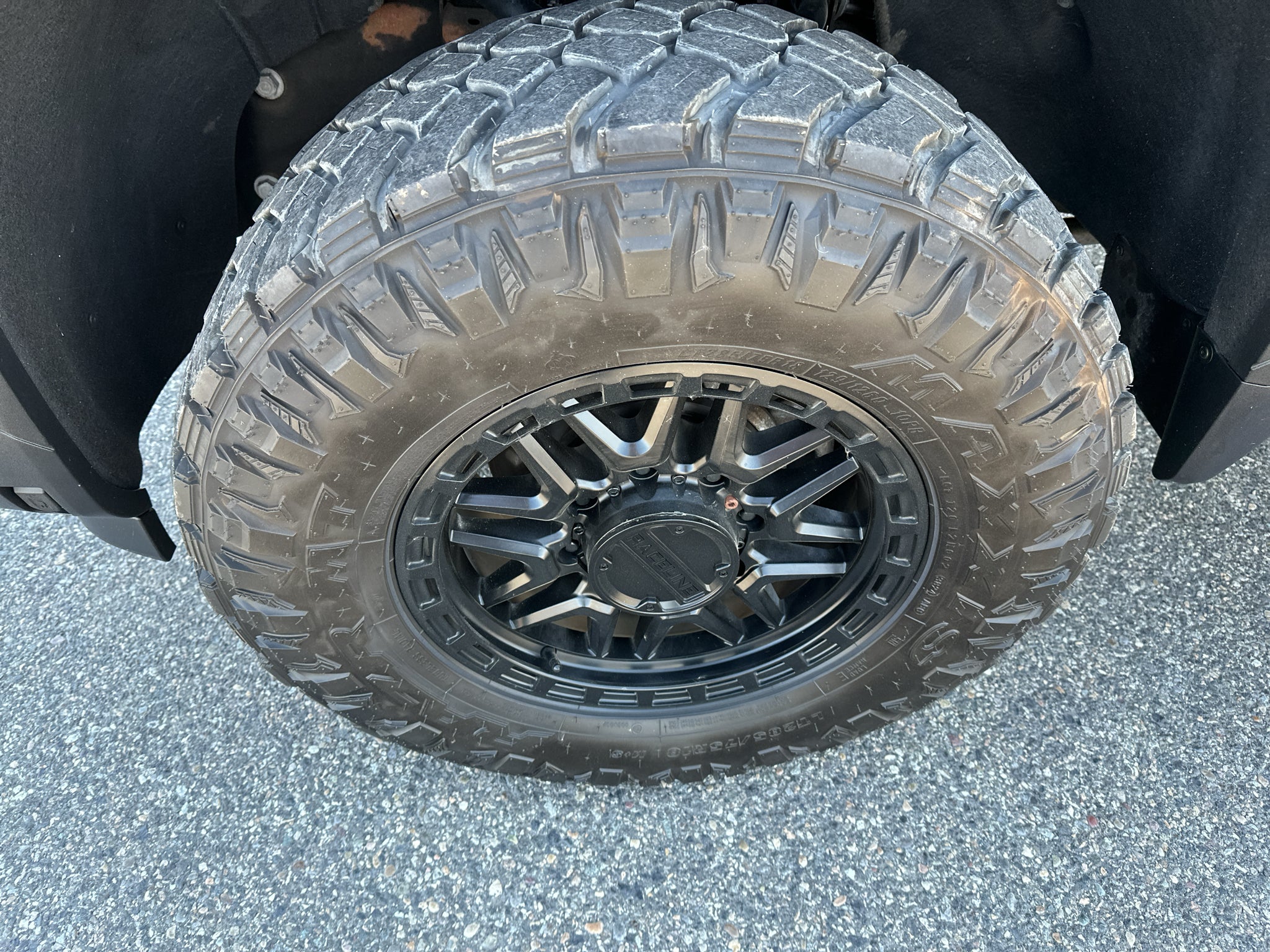 2025 GMC Sierra 3500 HD Denali