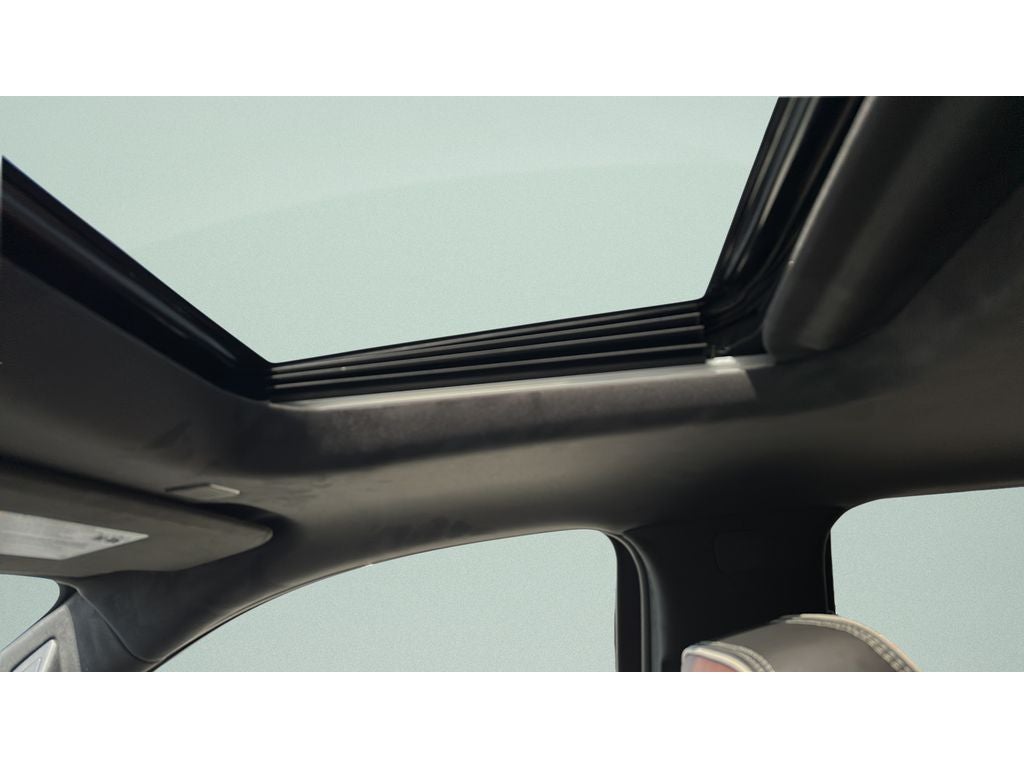 2026 GMC Sierra 2500HD Denali Ultimate - Photo 25