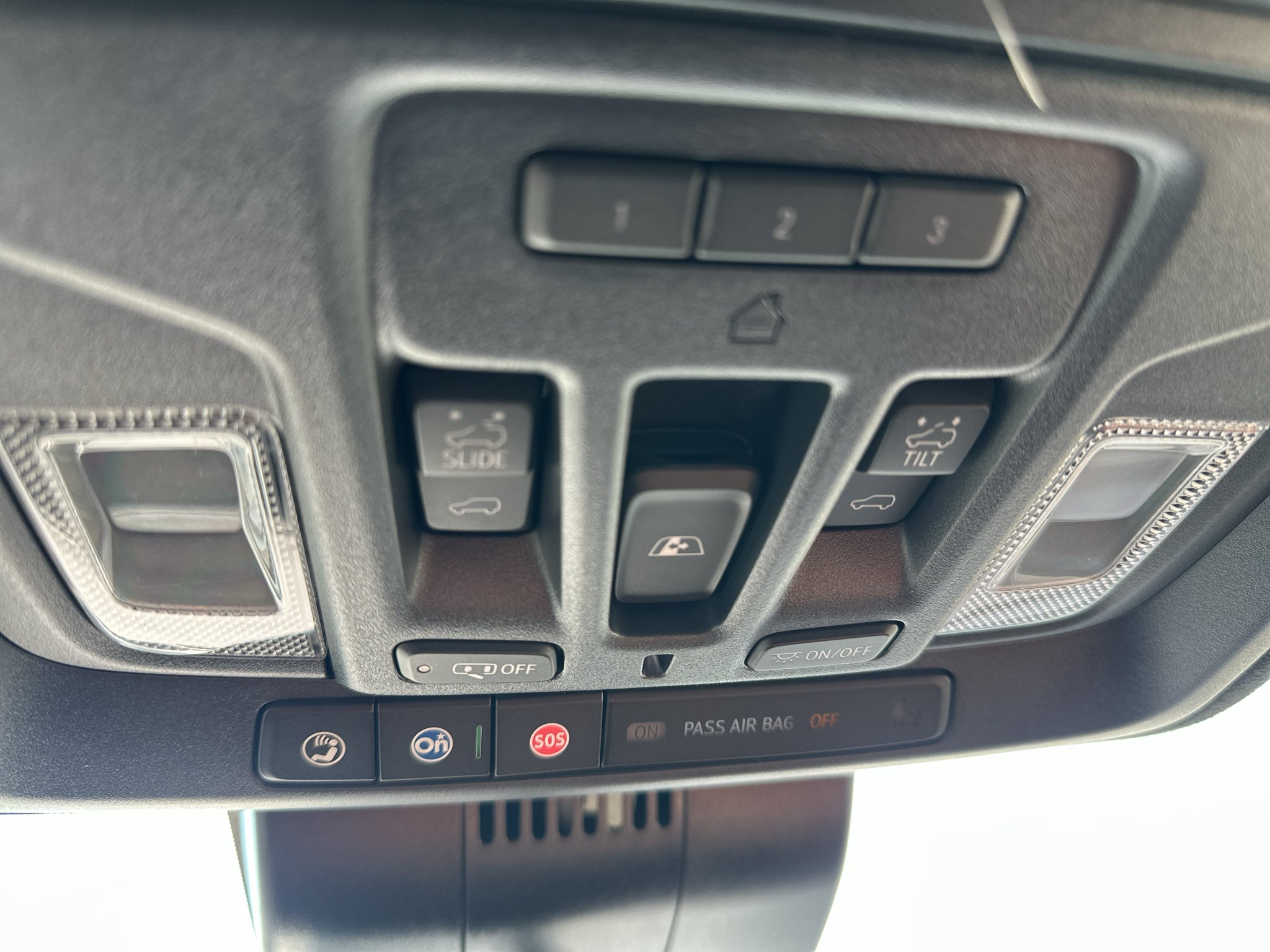 2026 GMC Sierra 2500HD Denali Ultimate - Photo 34