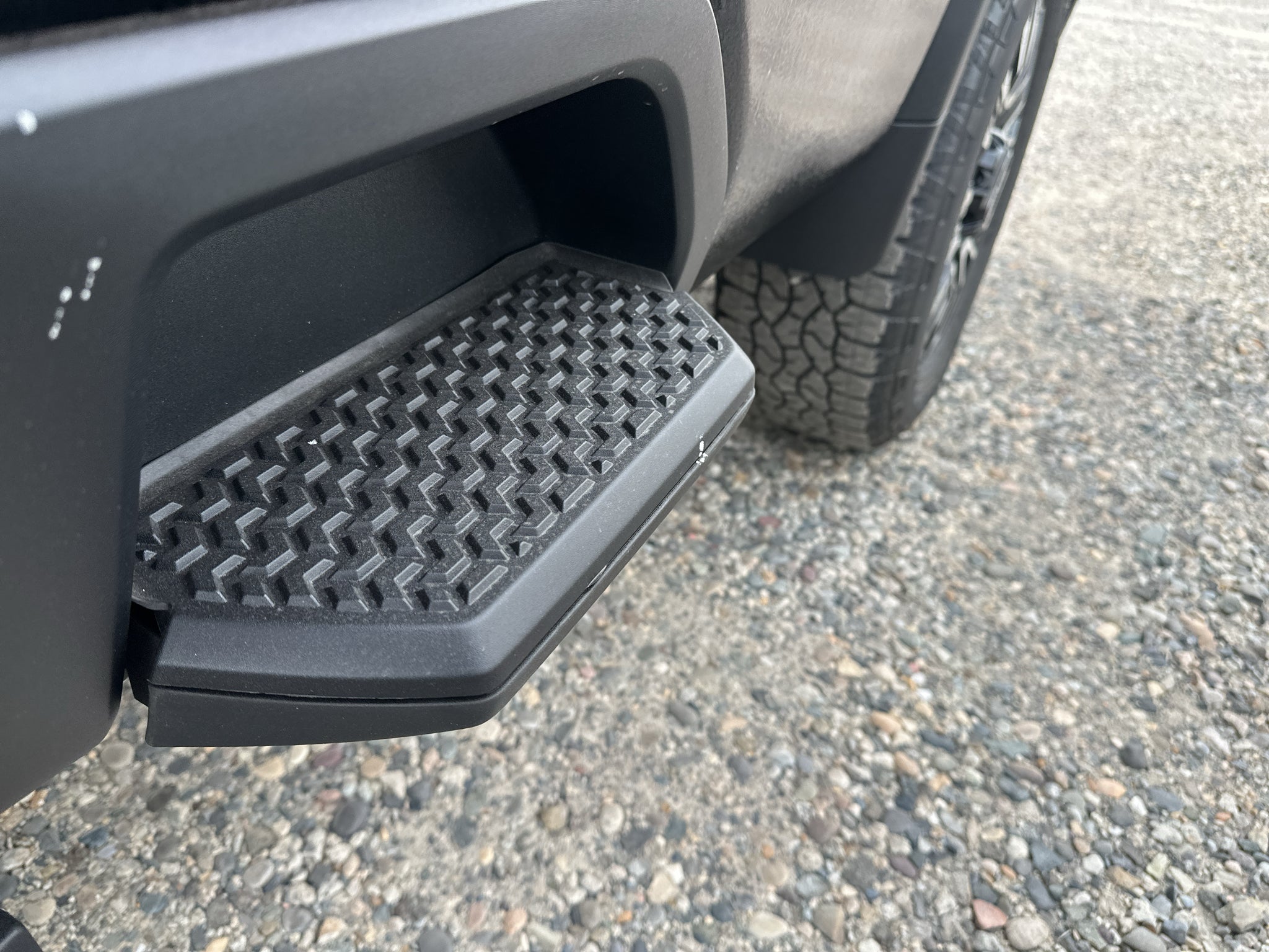 2026 GMC Sierra 3500HD Denali Ultimate - Photo 8