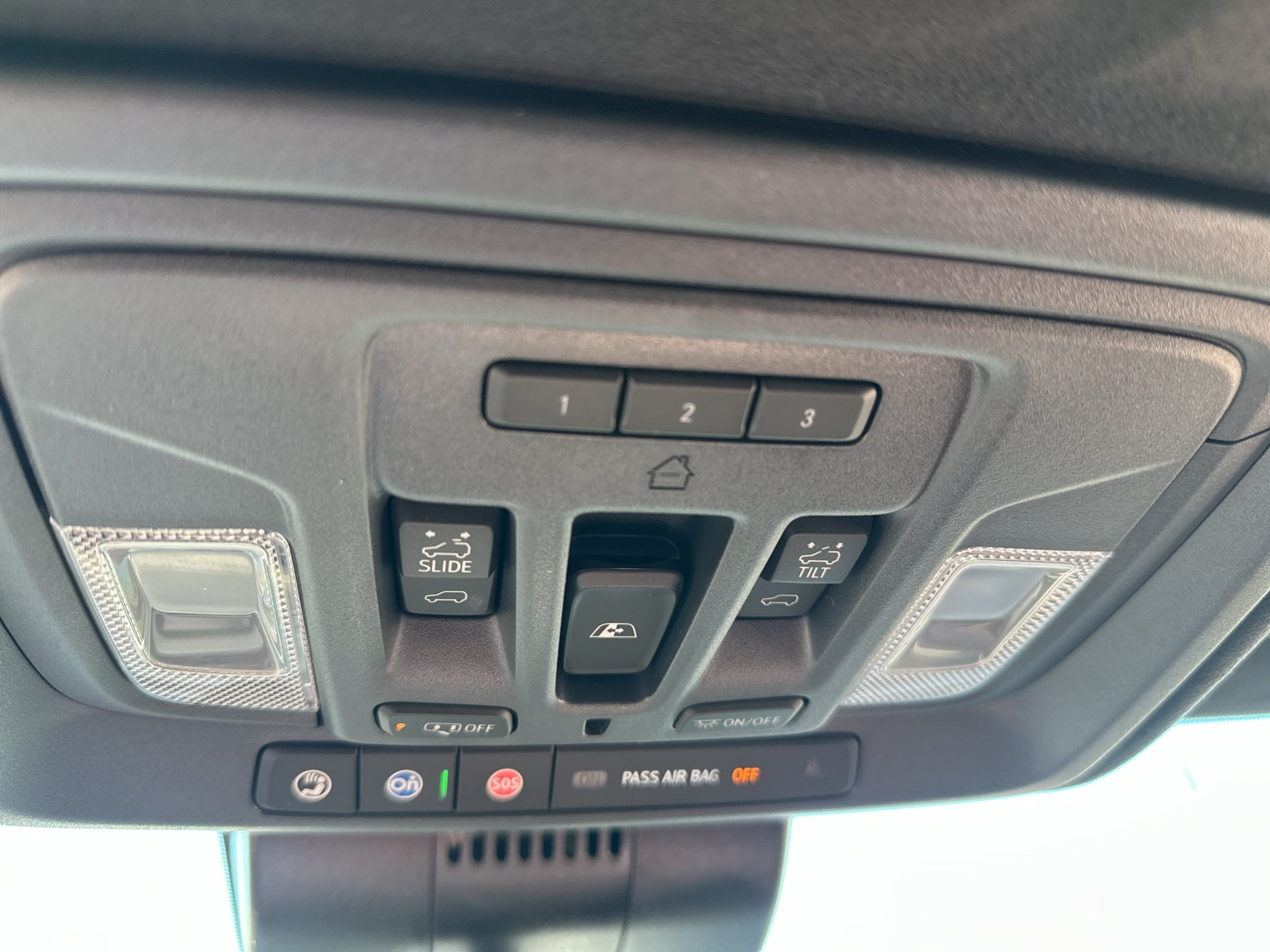 2026 GMC Sierra 3500HD Denali Ultimate - Photo 34