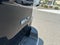 2020 GMC Canyon 4WD SLT