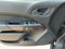 2020 GMC Canyon 4WD SLT