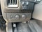 2020 GMC Canyon 4WD SLT