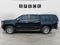 2020 GMC Canyon 4WD SLT