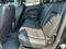 2020 GMC Canyon 4WD SLT