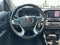 2020 GMC Canyon 4WD SLT