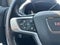 2020 GMC Canyon 4WD SLT