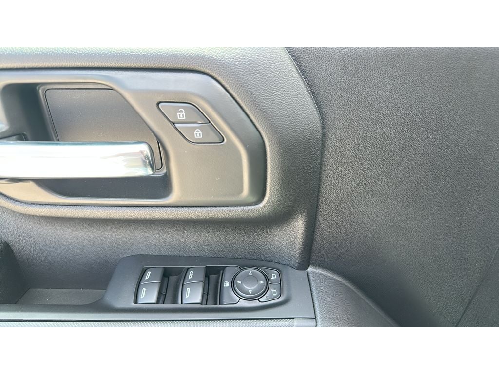 2026 GMC Sierra 1500 Pro - Photo 13