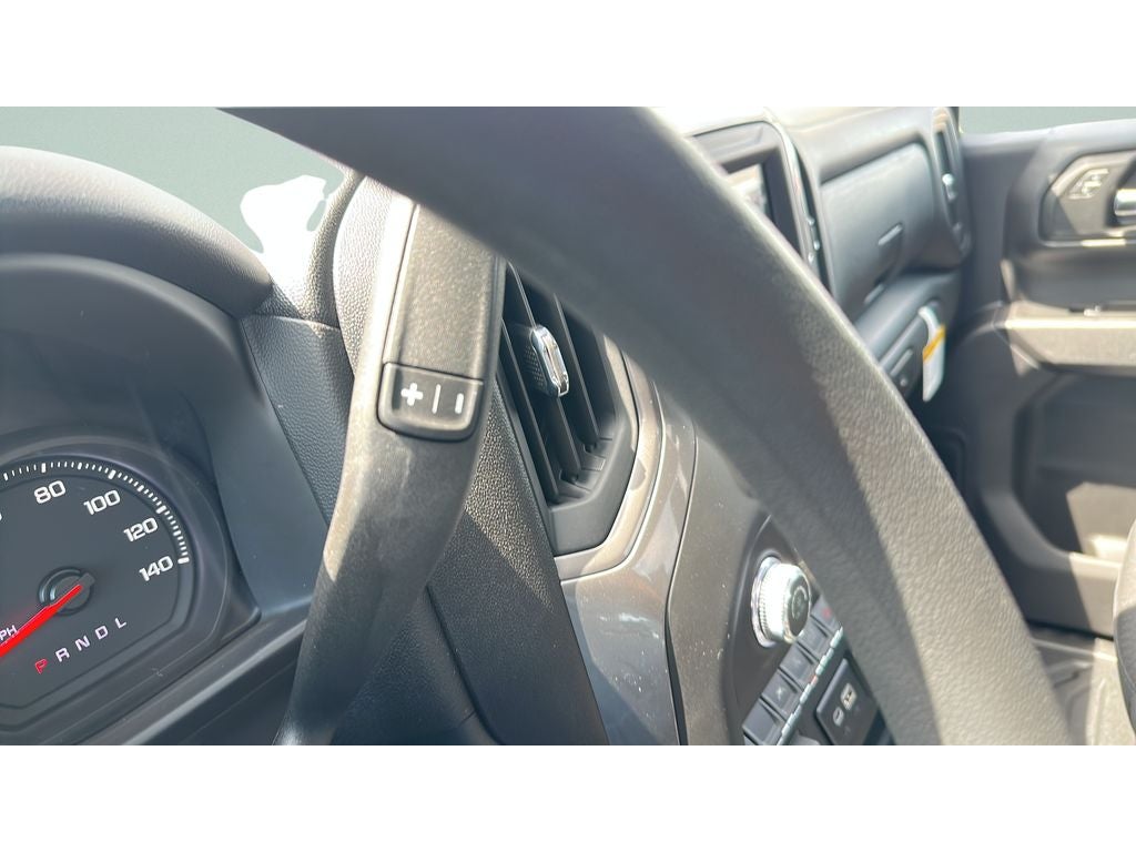 2026 GMC Sierra 1500 Pro - Photo 18