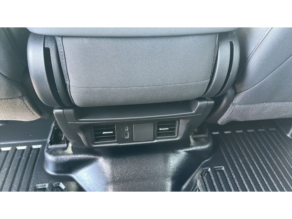 2026 GMC Sierra 1500 Pro - Photo 22
