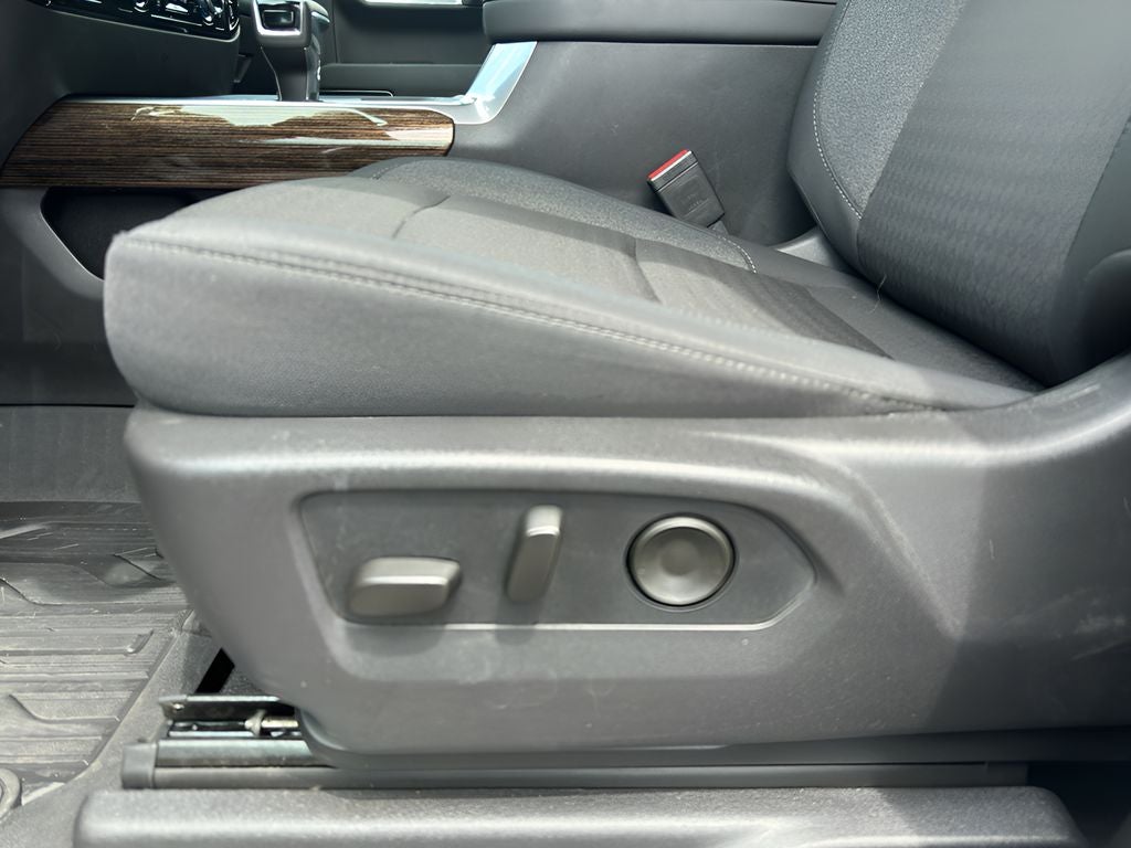 2026 GMC Sierra 1500 Elevation - Photo 10