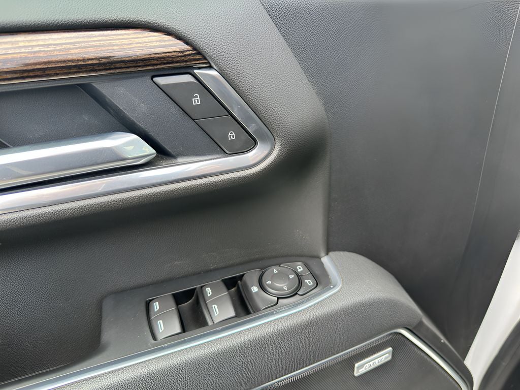 2026 GMC Sierra 1500 Elevation - Photo 14