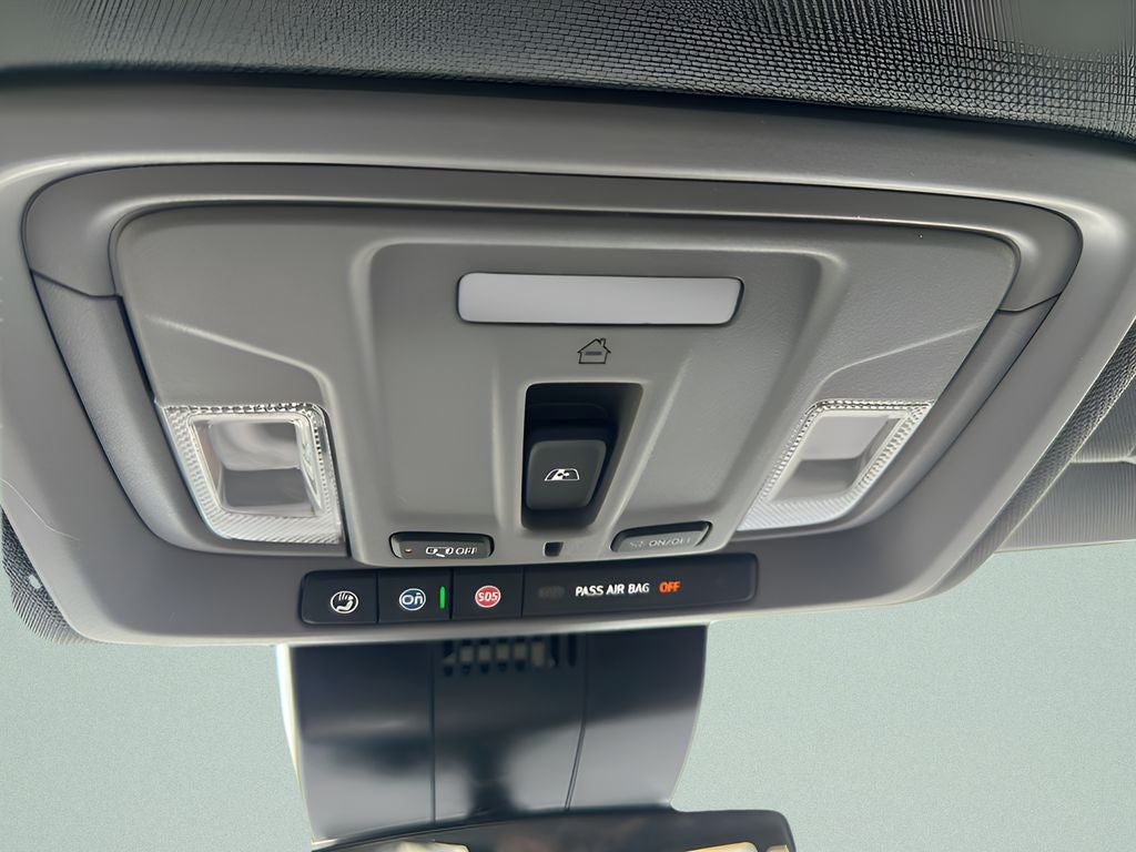 2026 GMC Sierra 1500 Elevation - Photo 9