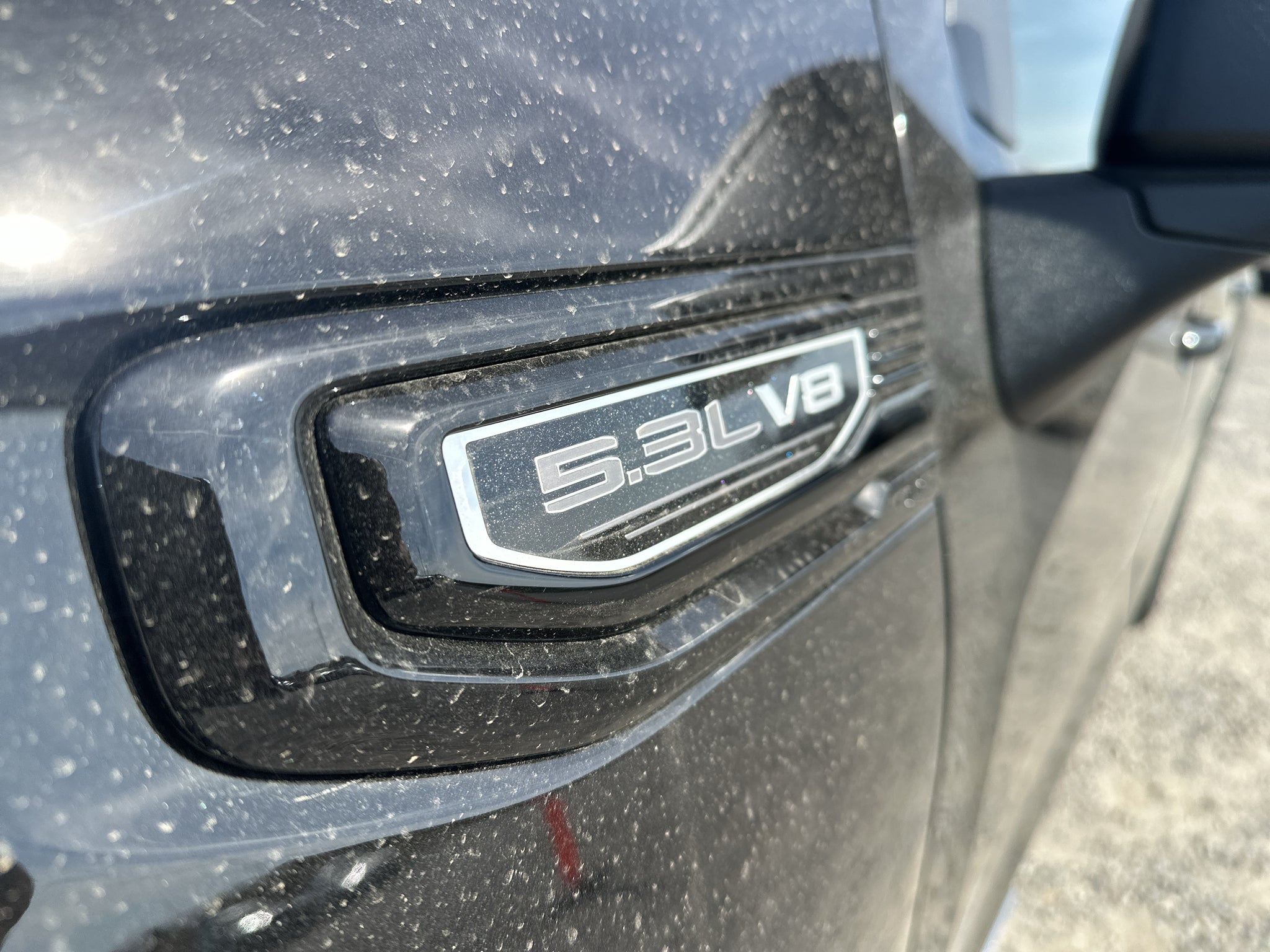 2026 GMC Sierra 1500 Elevation - Photo 12