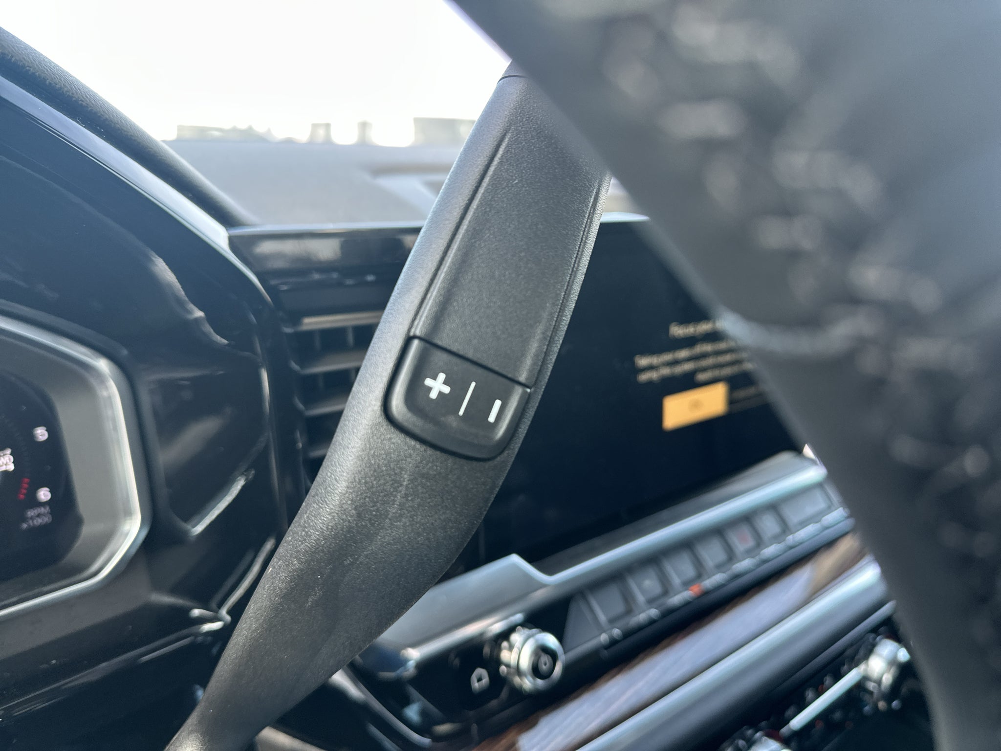 2026 GMC Sierra 1500 Elevation - Photo 26