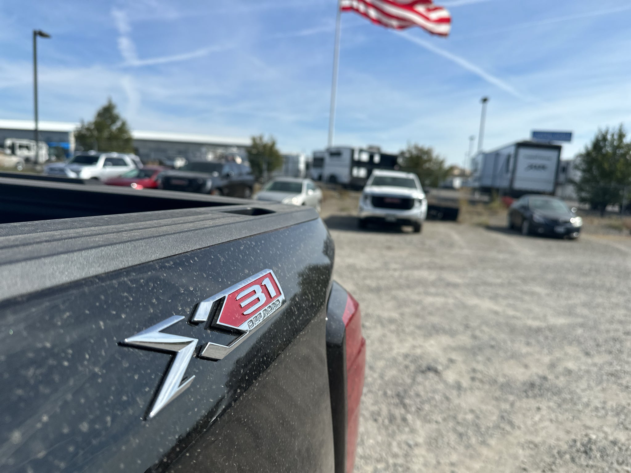 2026 GMC Sierra 1500 Elevation - Photo 9