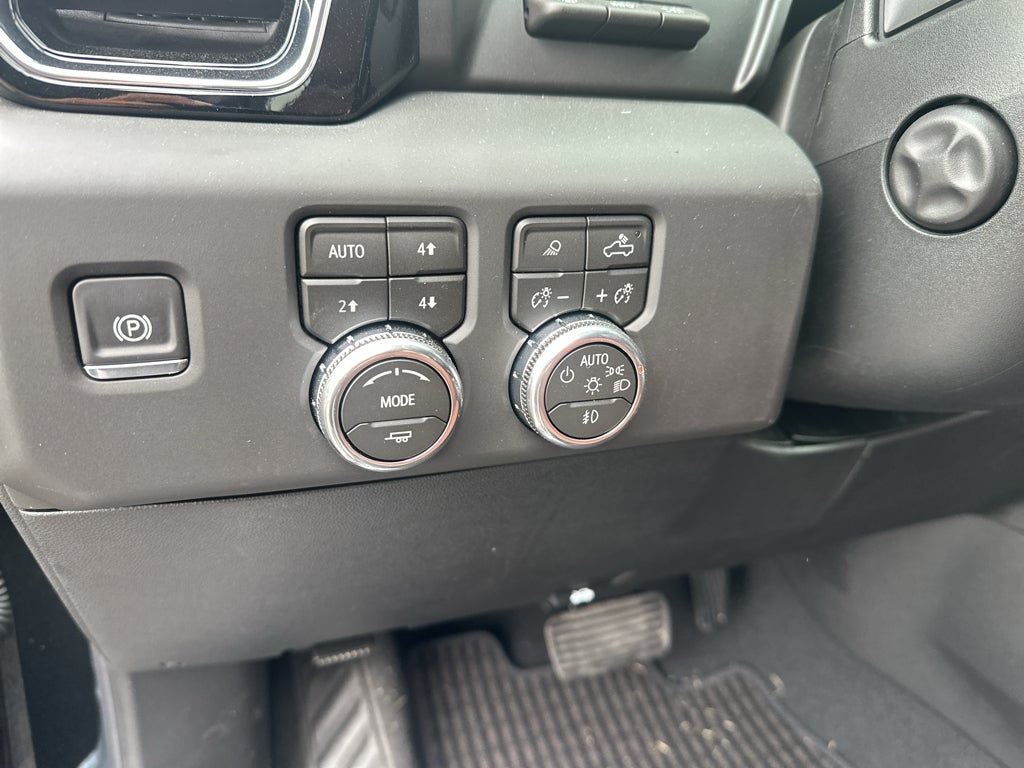 2026 GMC Sierra 1500 Denali Ultimate - Photo 16