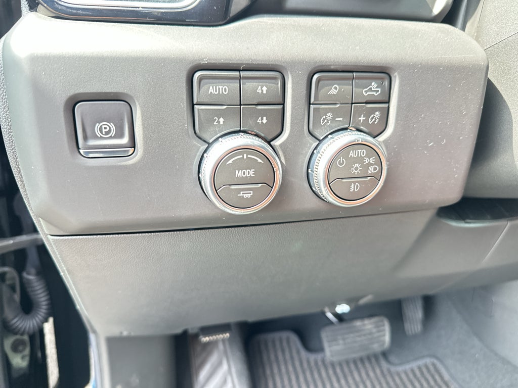 2026 GMC Sierra 1500 Denali Ultimate - Photo 12