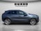 2019 Cadillac XT4 AWD Sport