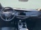 2019 Cadillac XT4 AWD Sport