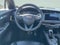 2019 Cadillac XT4 AWD Sport