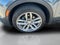 2019 Cadillac XT4 AWD Sport