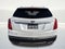 2017 Cadillac XT5 Platinum AWD