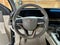 2023 Cadillac Escalade ESV 4WD Sport Platinum
