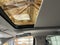 2023 Cadillac Escalade ESV 4WD Sport Platinum